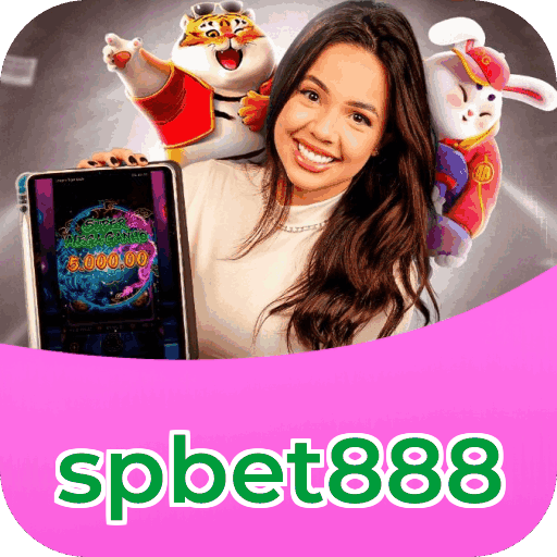 Fortune Tiger slot