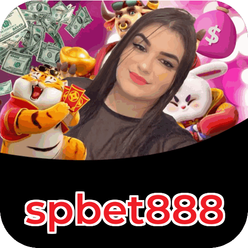 Blackjack ao vivo