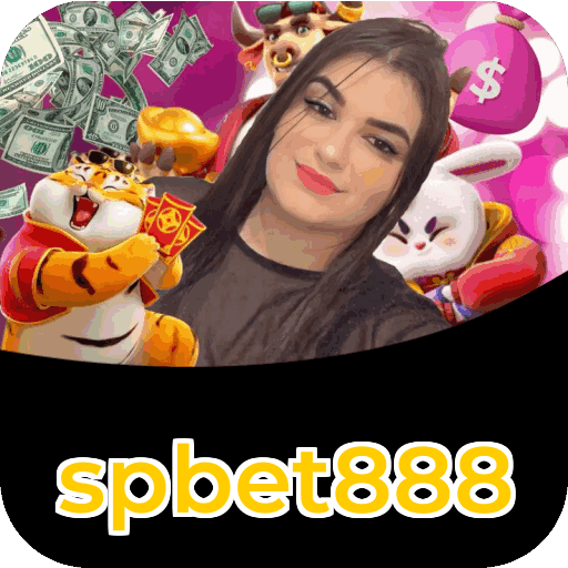 Baccarat ao vivo