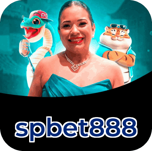 Catálogo de jogos spbet888 com fornecedores Pragmatic Play, Evolution, NetEnt