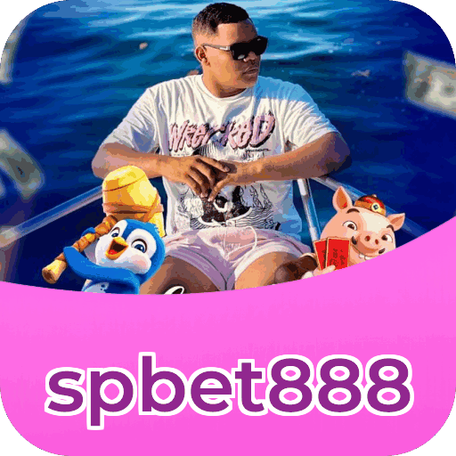 Instalação Android spbet888