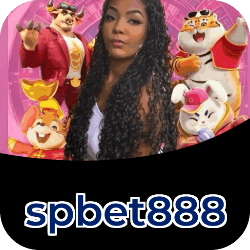 PIX instantâneo Brasil na spbet888