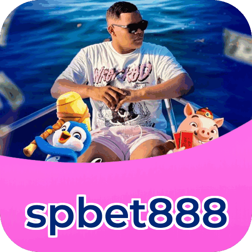 Instalar app spbet888