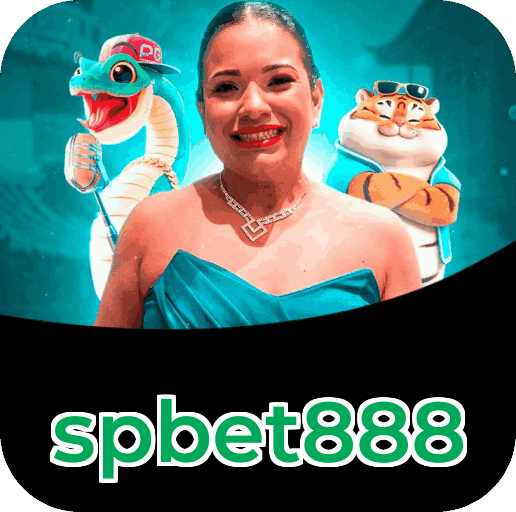 Requisitos do APK spbet888 para Android